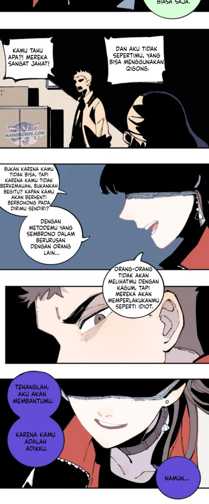 Halaman 9