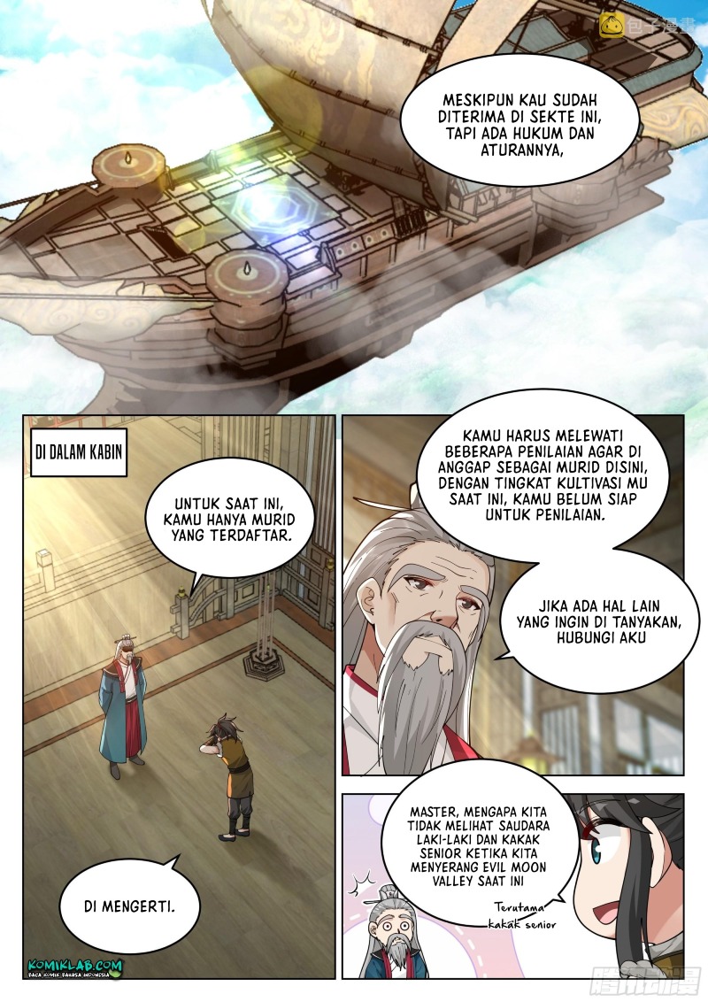 Halaman 9