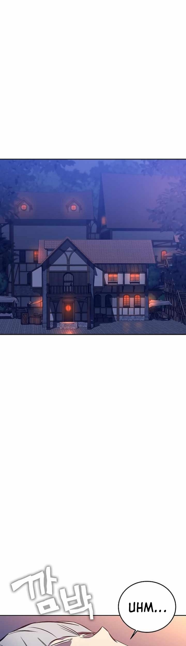 X Ash Chapter 43 halaman 32