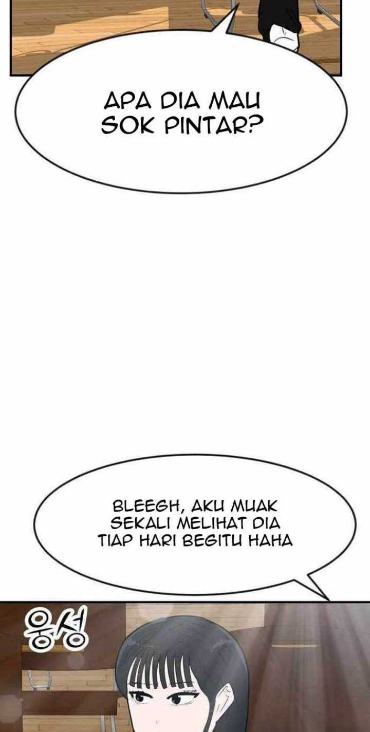 Cryptocurrency Revenge Chapter 1 halaman 59