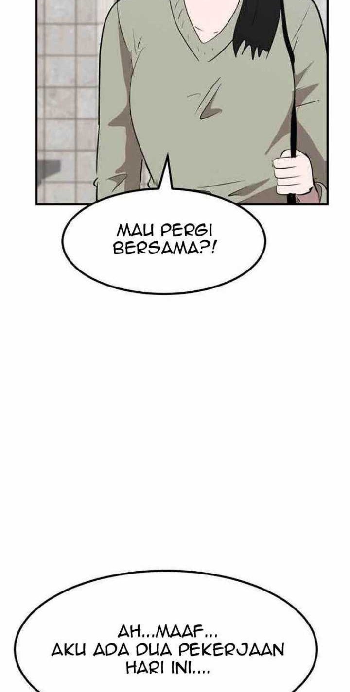 Cryptocurrency Revenge Chapter 1 halaman 63