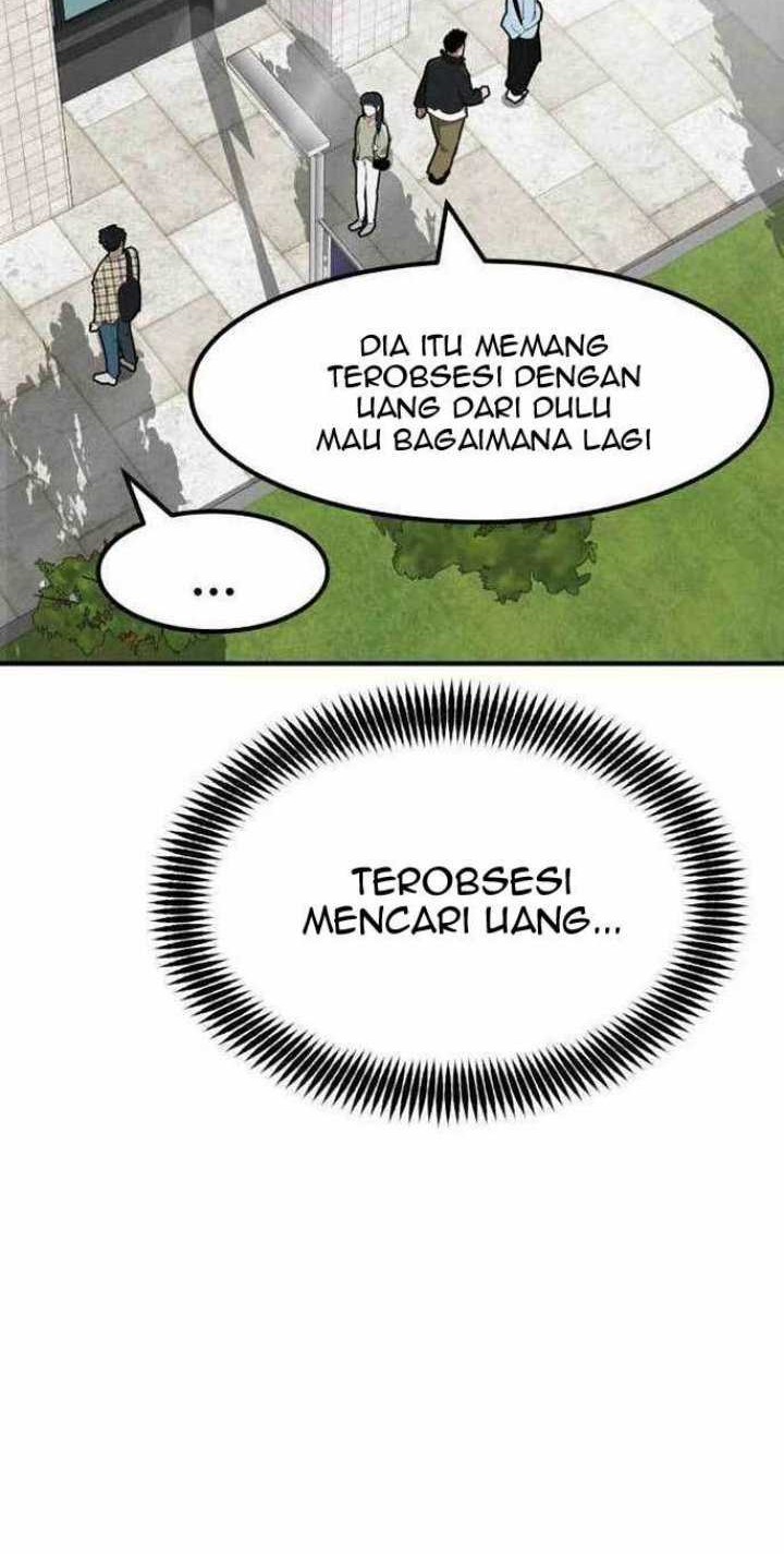 Cryptocurrency Revenge Chapter 1 halaman 65