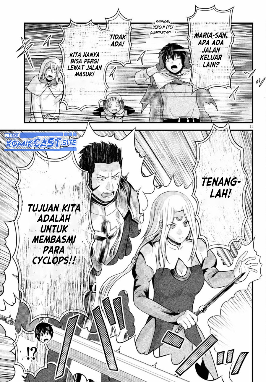 Halaman 12