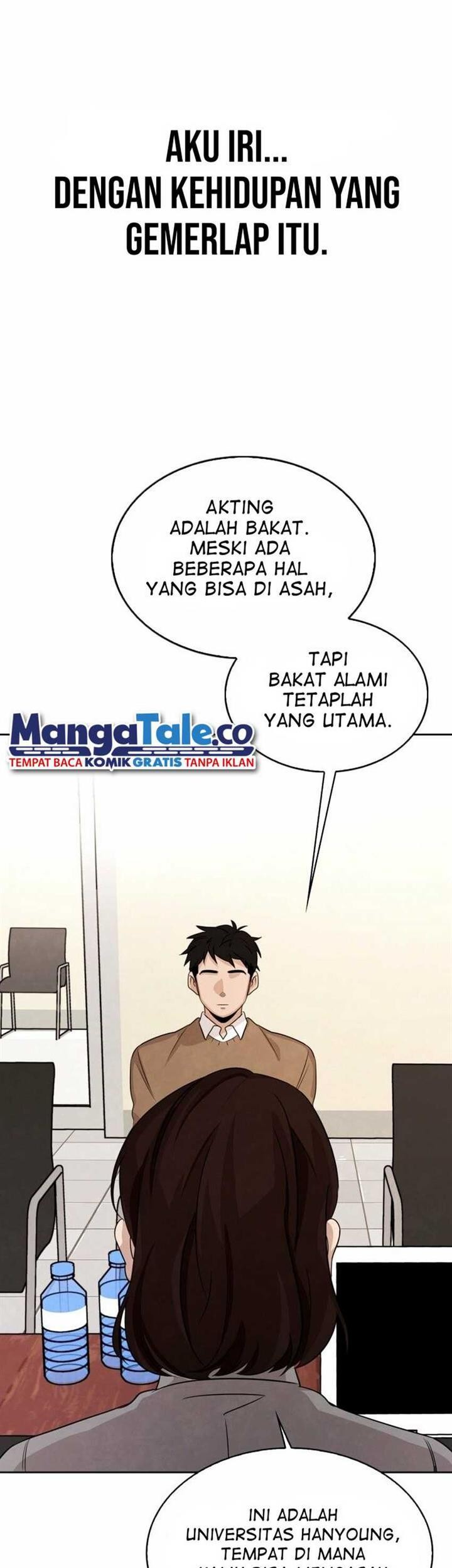 Halaman 34