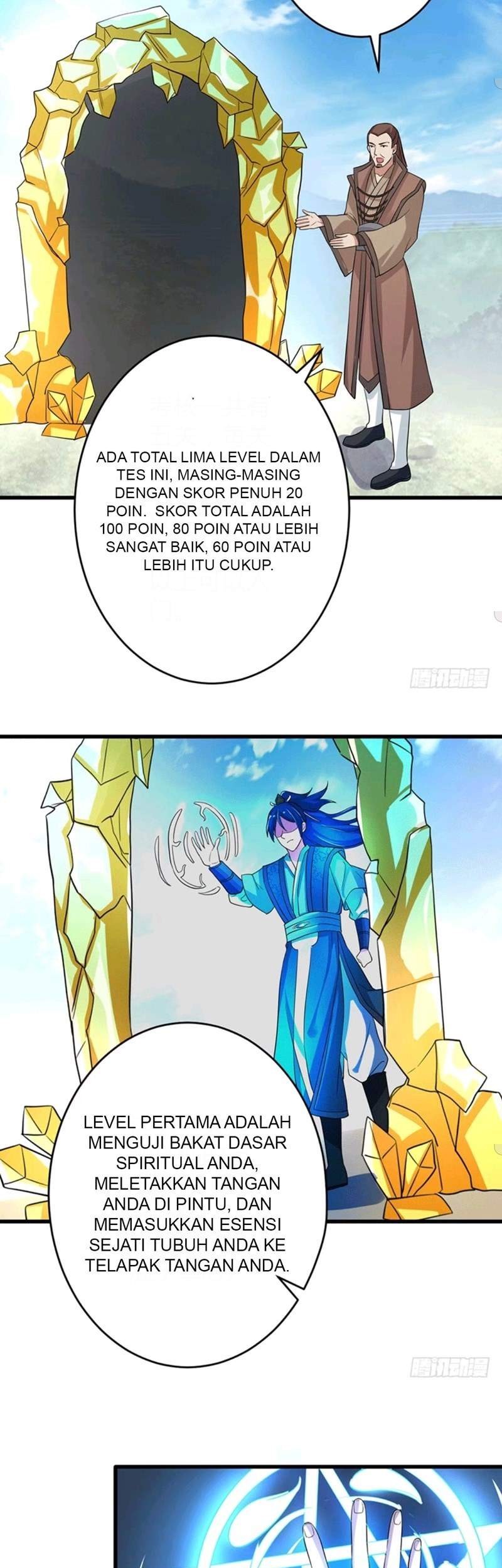 Halaman 10