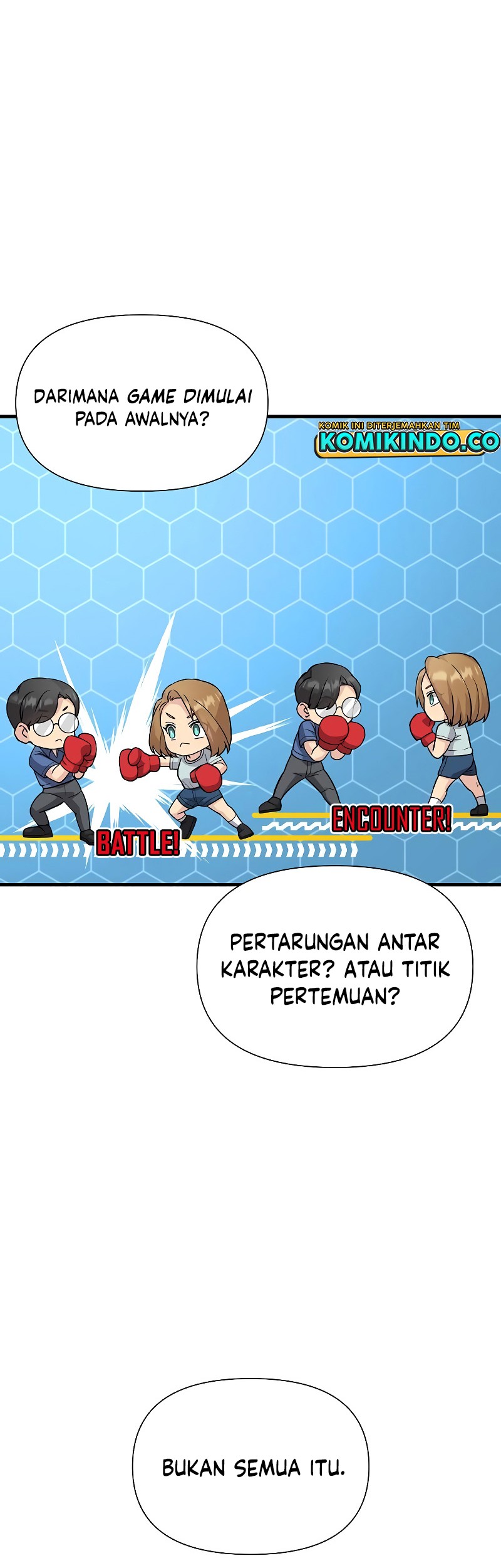 Halaman 29
