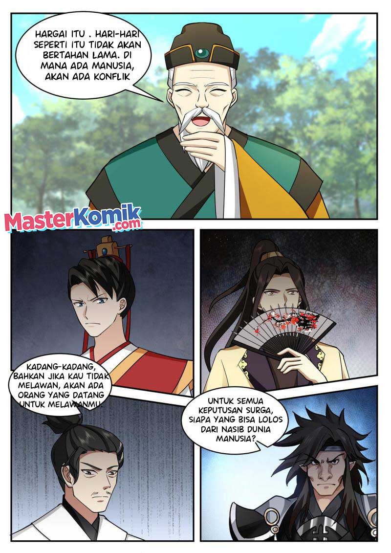 Halaman 9