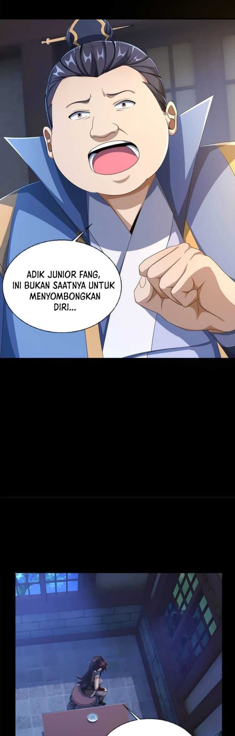 Halaman 23