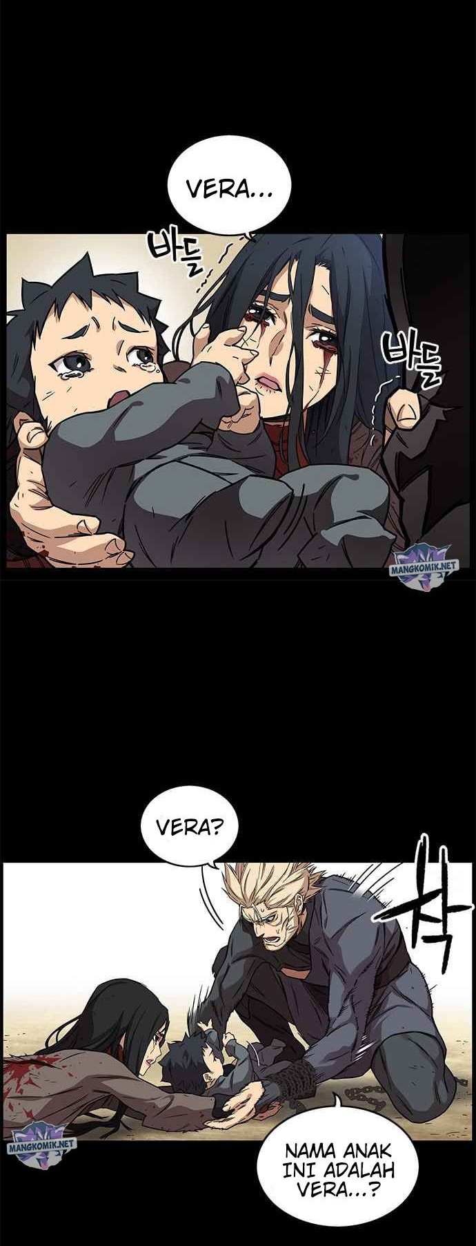 Aire Chapter 17 halaman 19