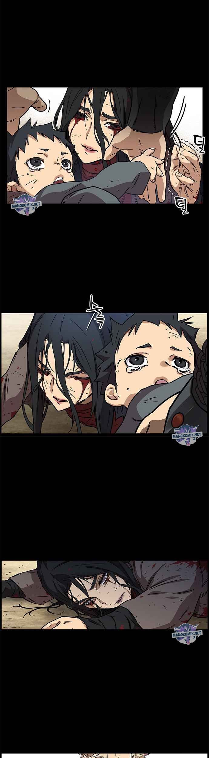 Aire Chapter 17 halaman 20