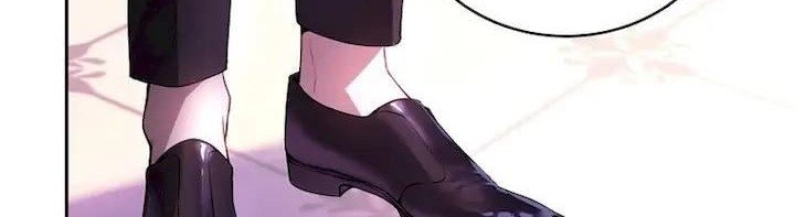 I Have Become the Heroes’ Rival Chapter 00.1 Gambar 17