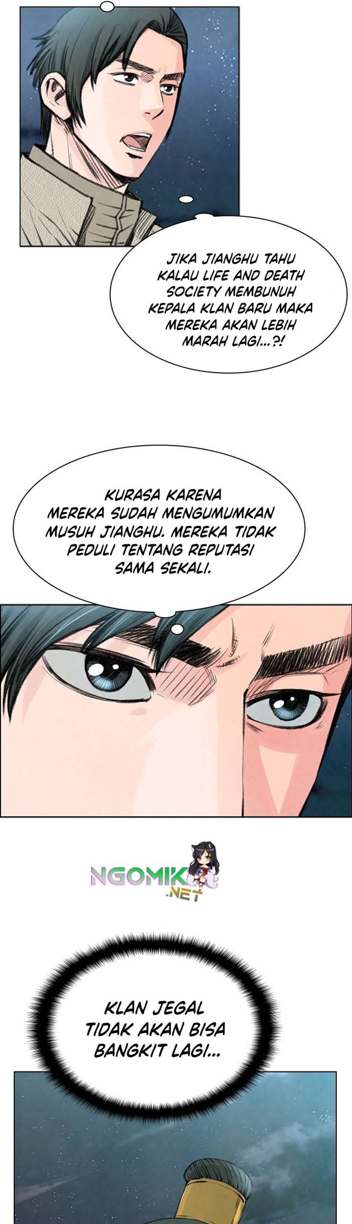 Halaman 31