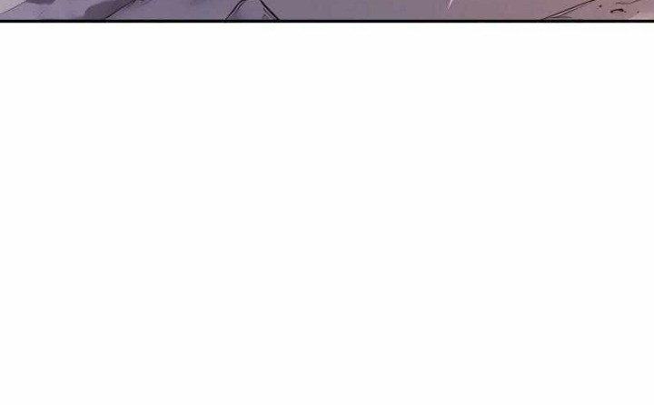X Ash Chapter 45 halaman 43