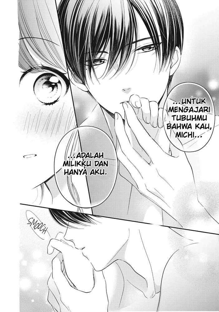 Halaman 15