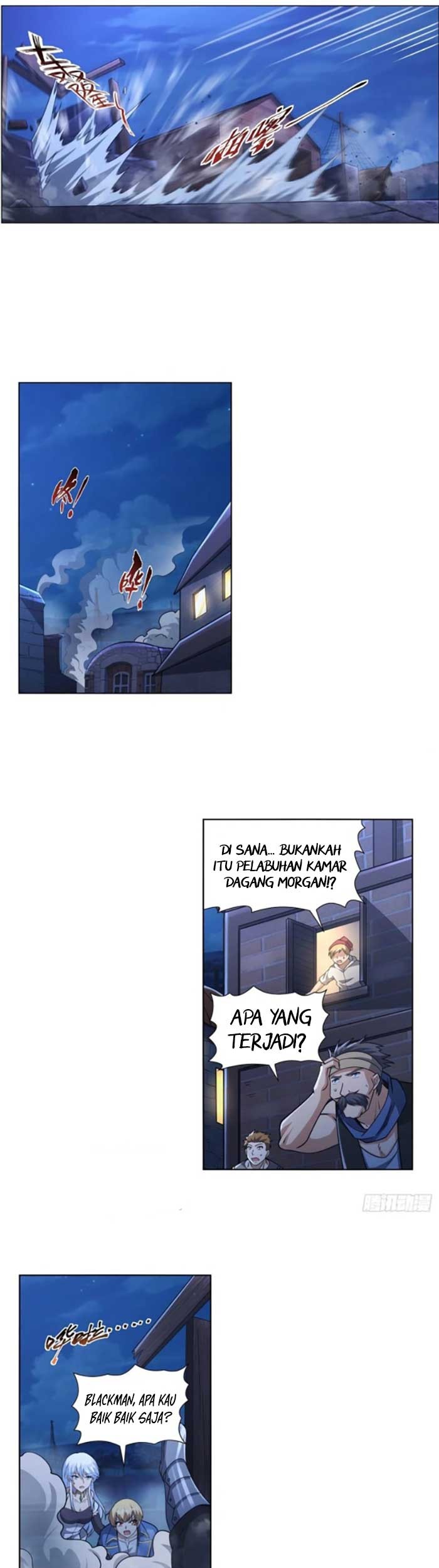 Halaman 13