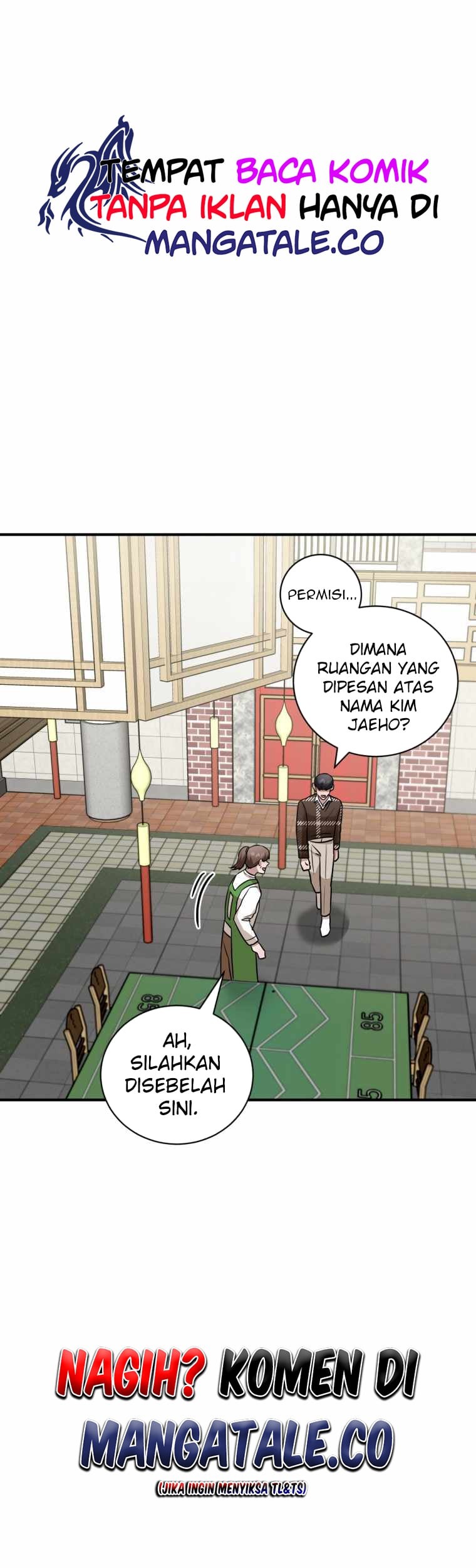 Halaman 18