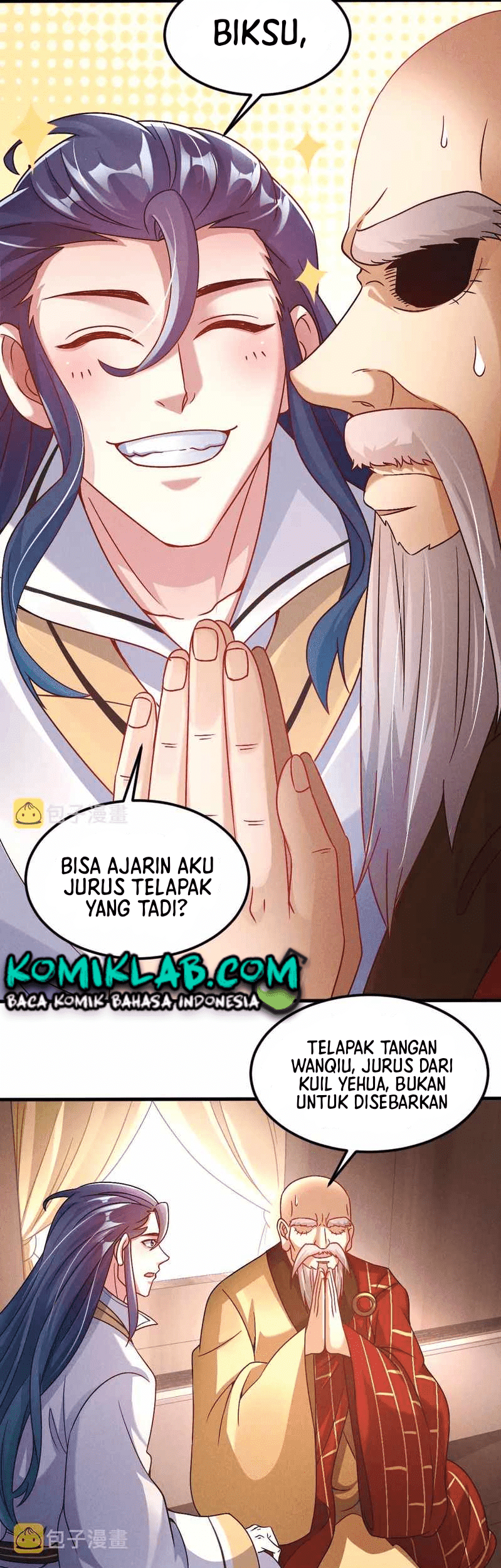 Halaman 20