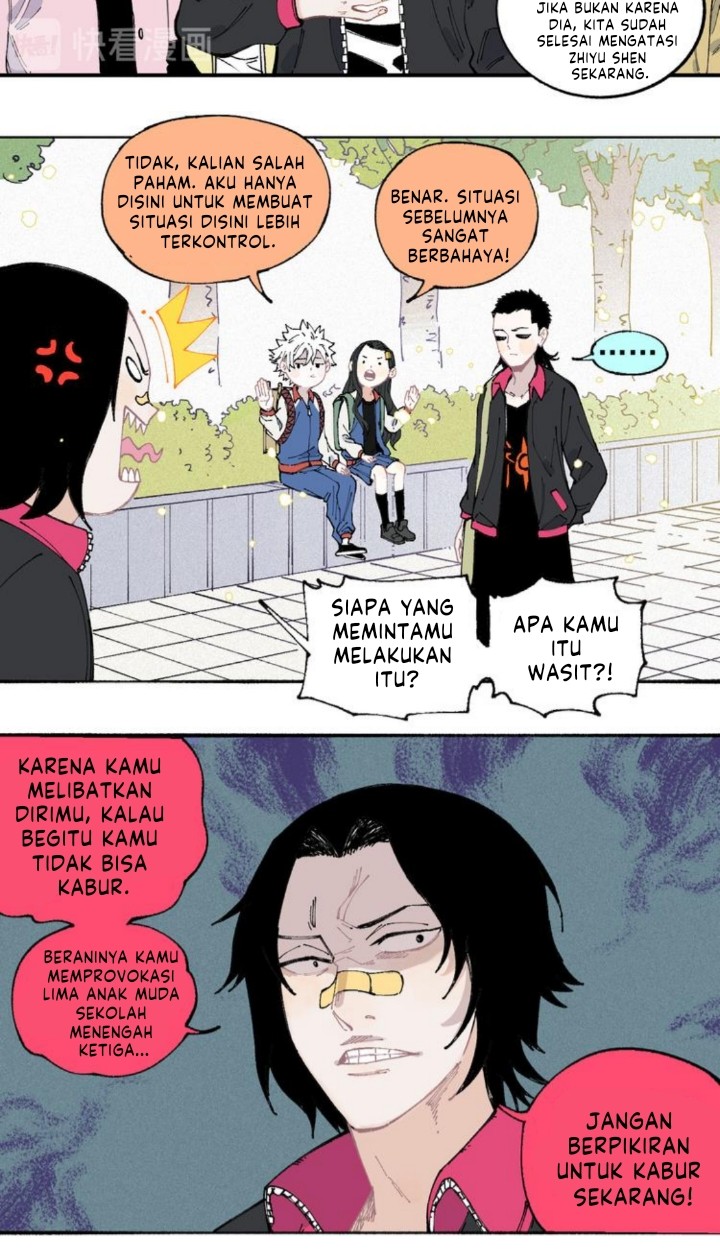 Halaman 9