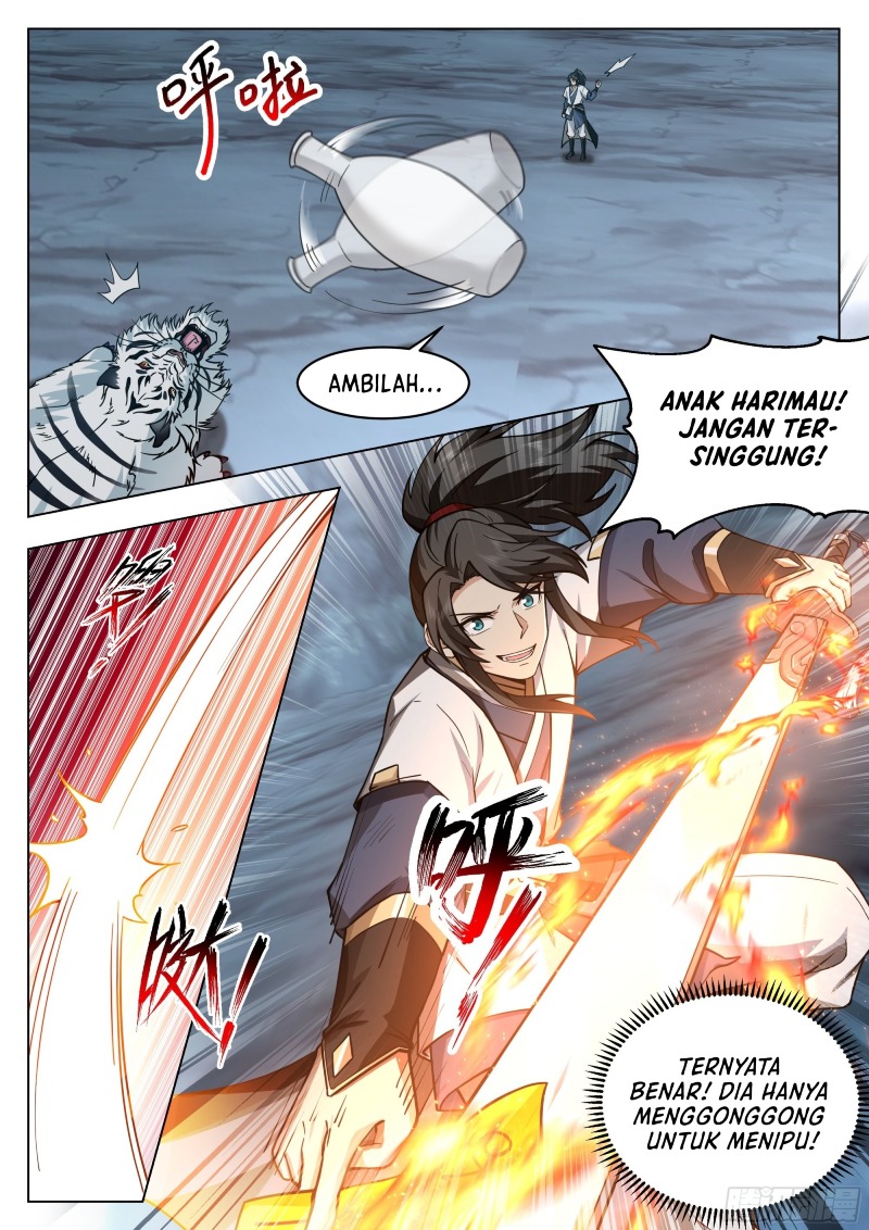 Halaman 9