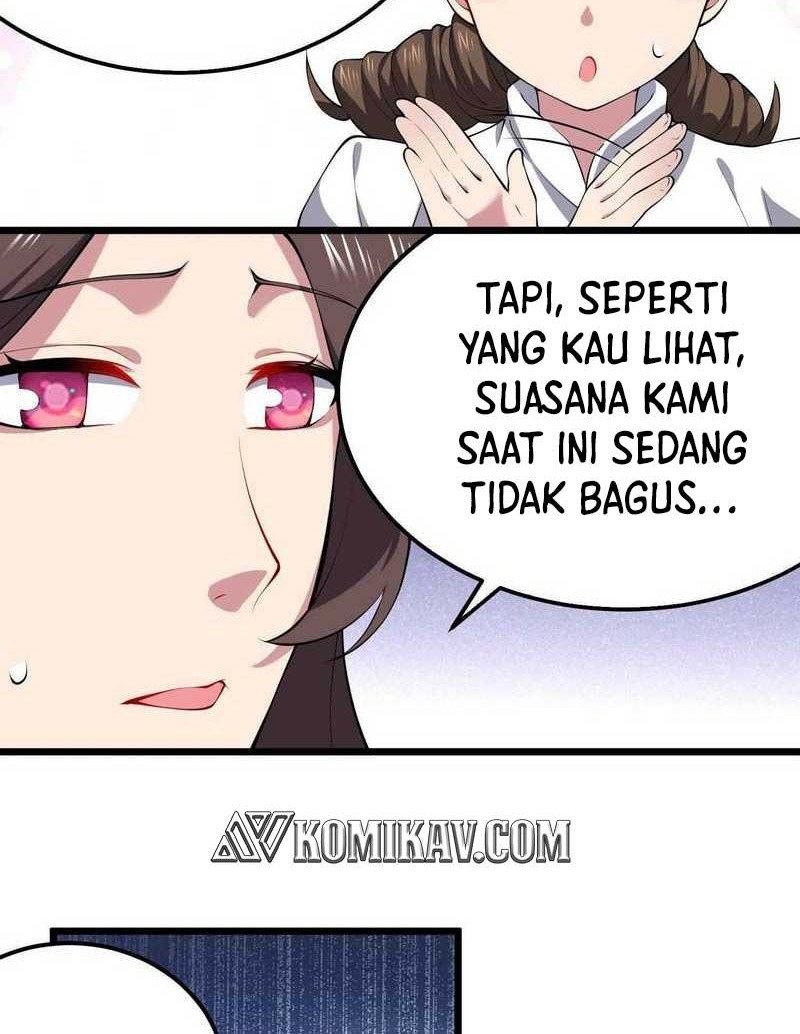 Halaman 19