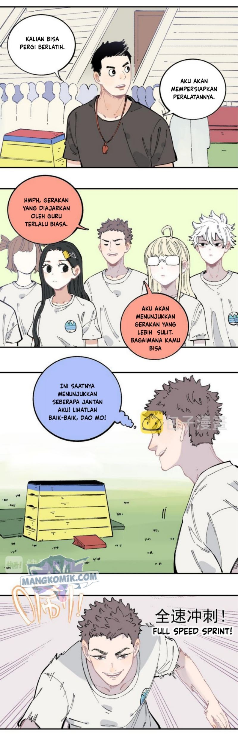 Halaman 10