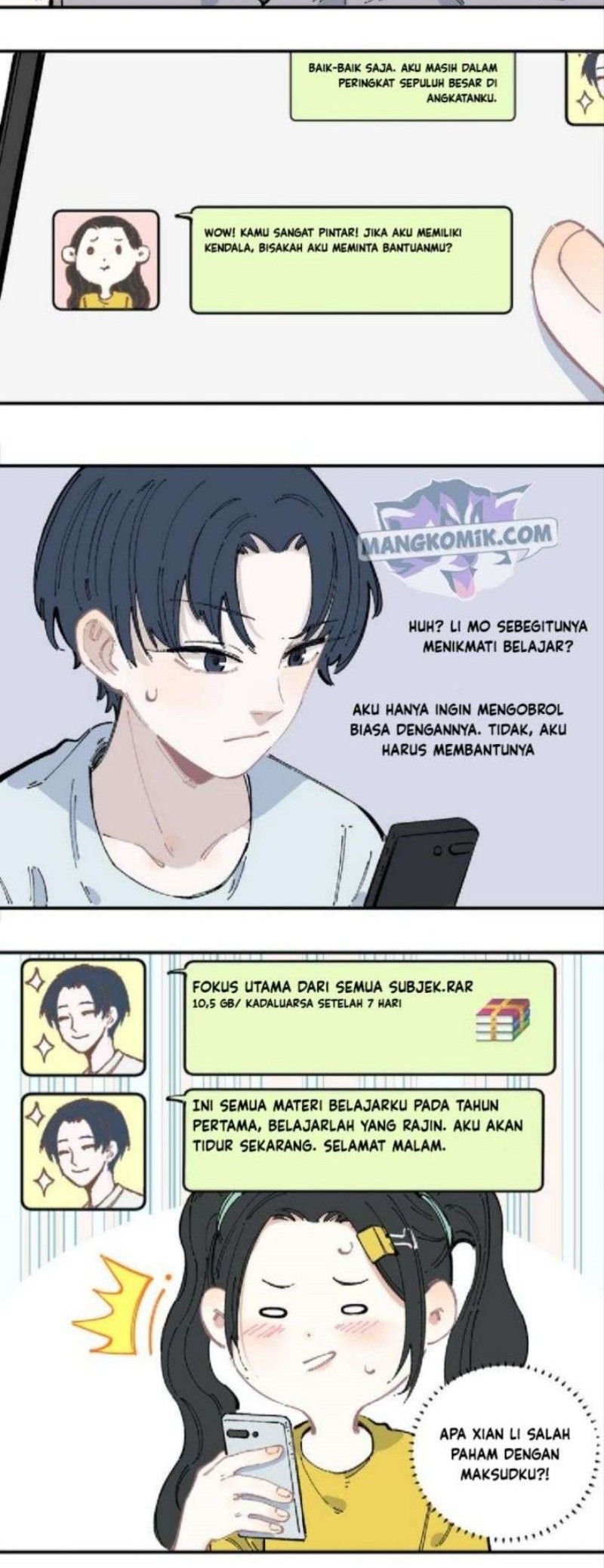 Halaman 9
