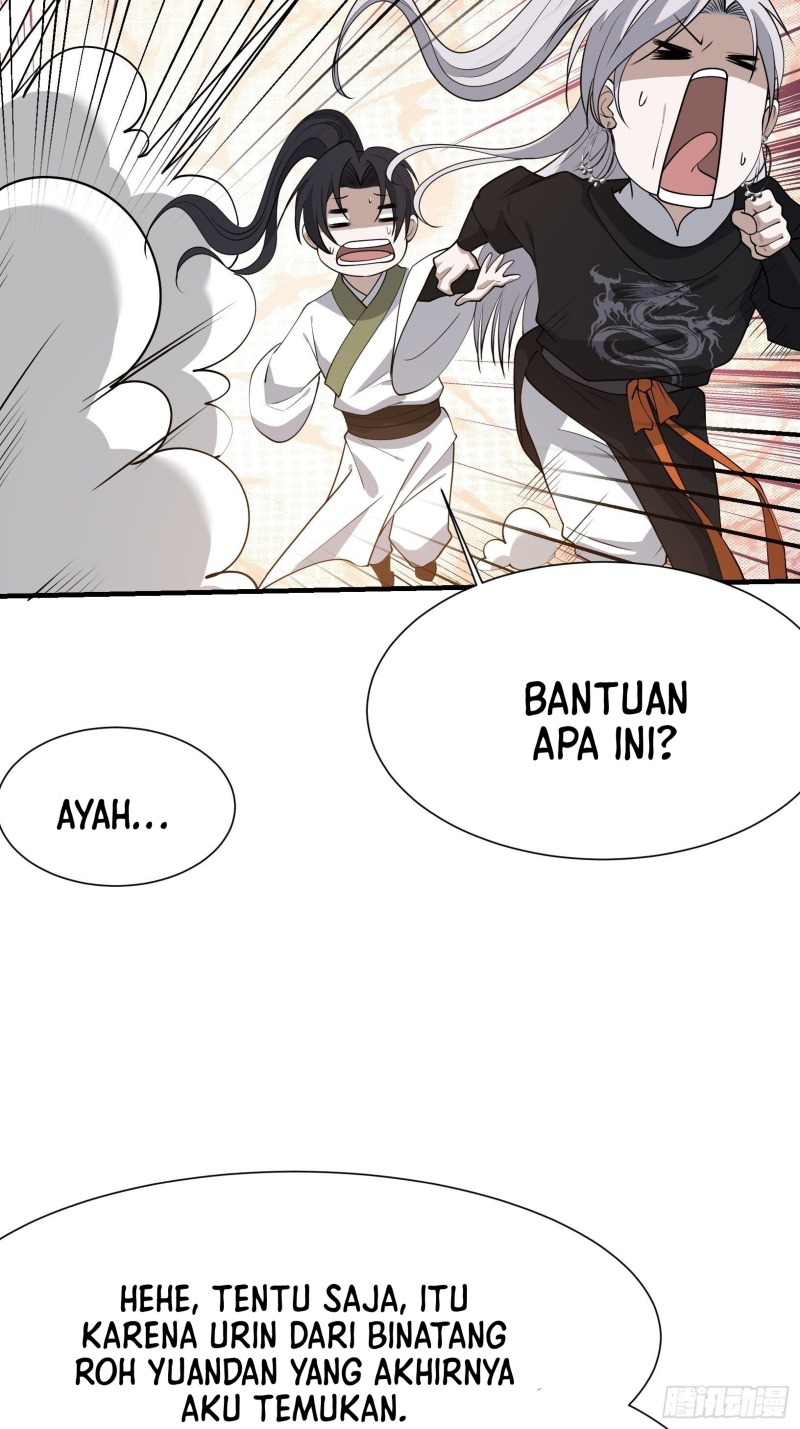 Halaman 25
