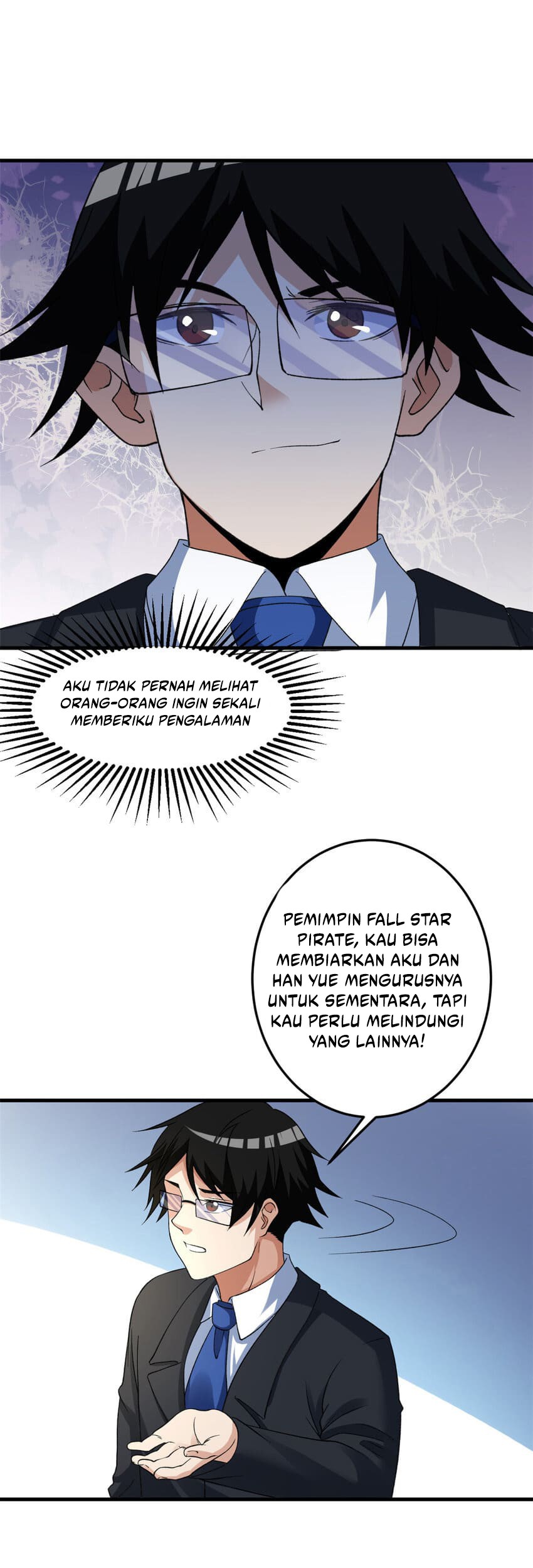 Halaman 15