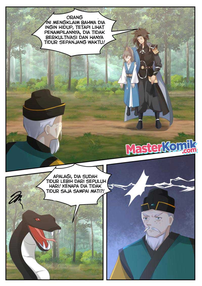 Halaman 9