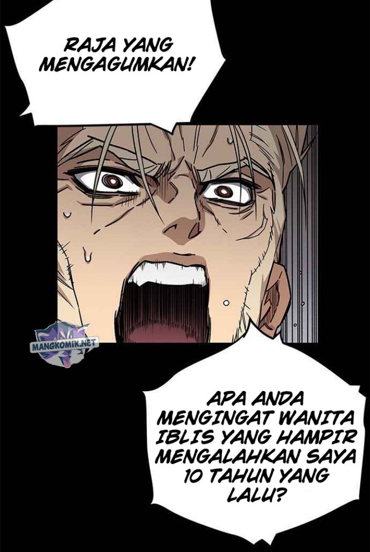 Aire Chapter 18 halaman 19