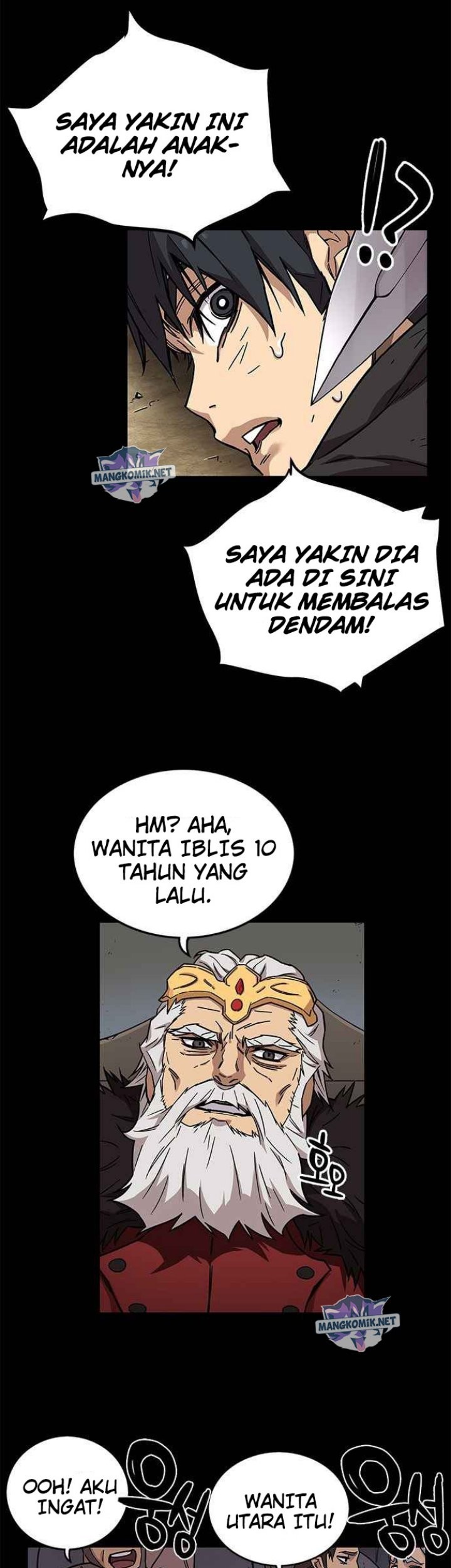 Aire Chapter 18 halaman 20