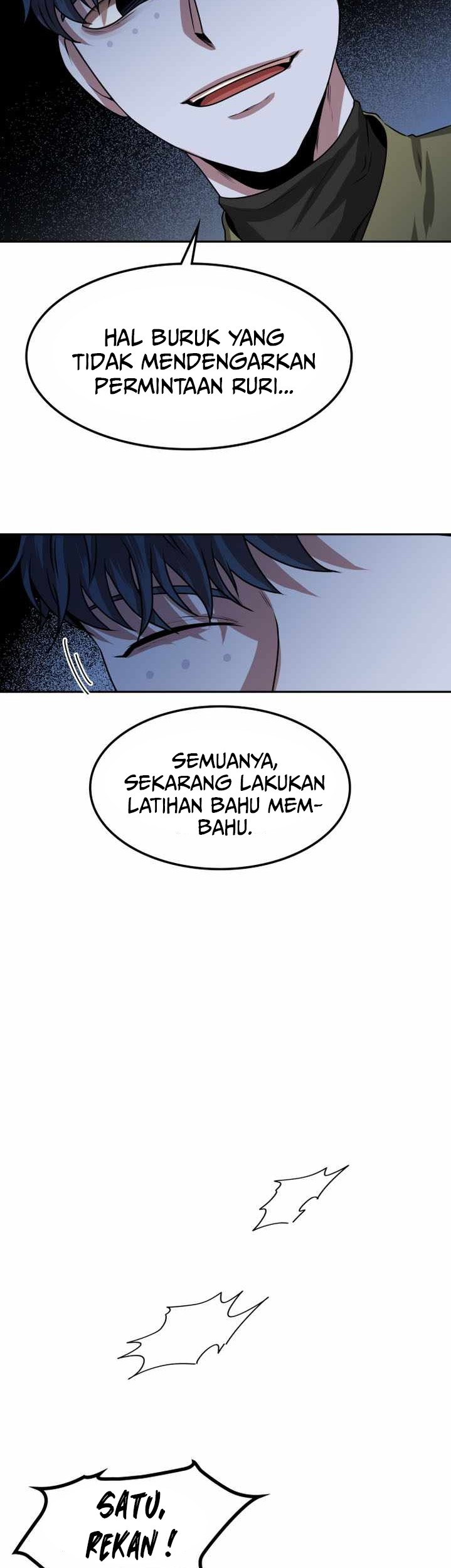 Midwood Chapter 8.2 halaman 12
