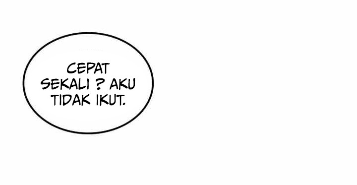 Midwood Chapter 8.1 halaman 13