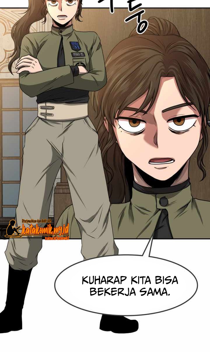Midwood Chapter 7.1 halaman 11