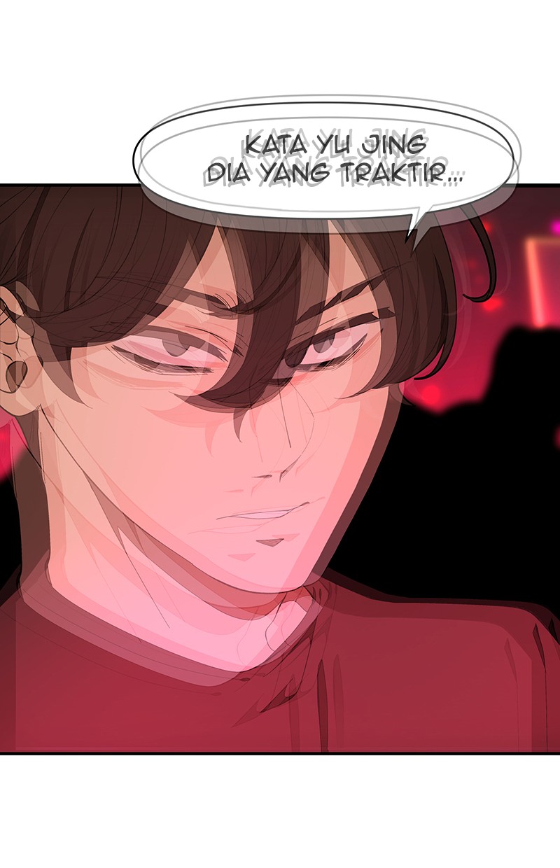 I Love Yoo Chapter 122 Gambar 31