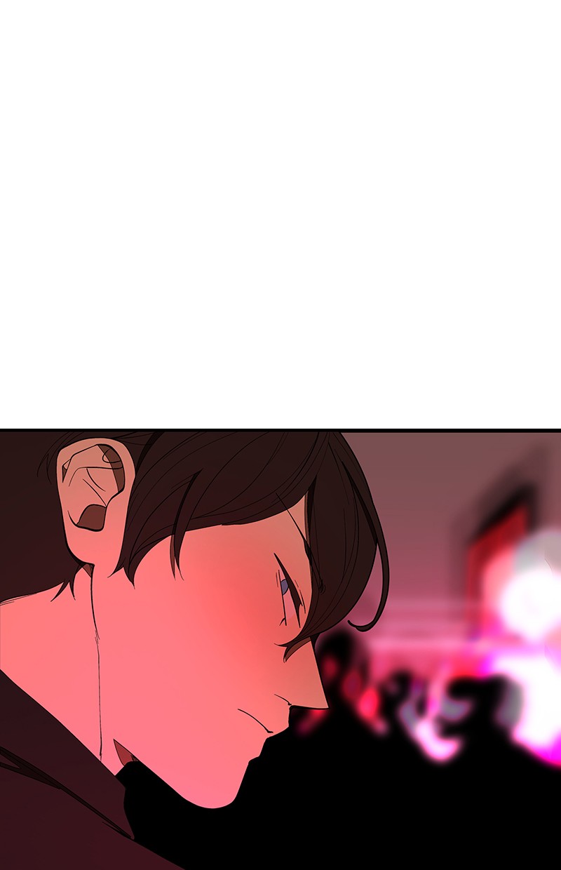 I Love Yoo Chapter 122 Gambar 32