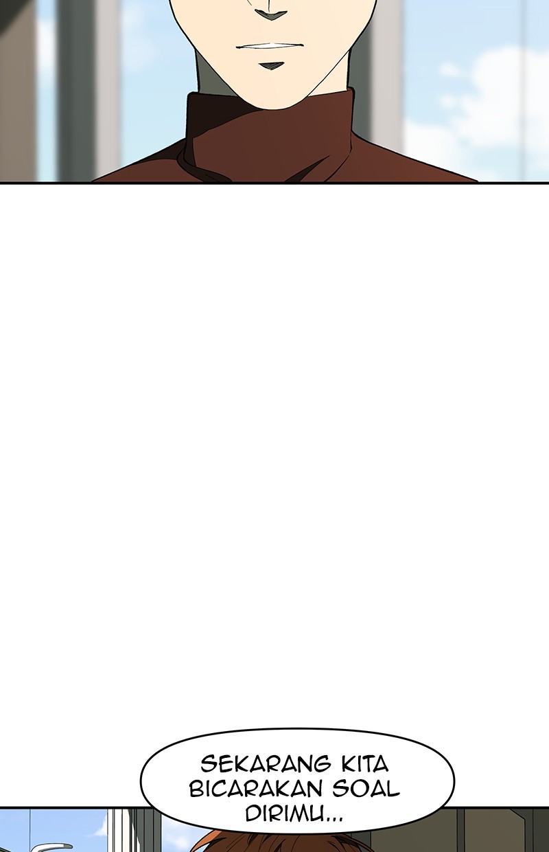 I Love Yoo Chapter 120 Gambar 34