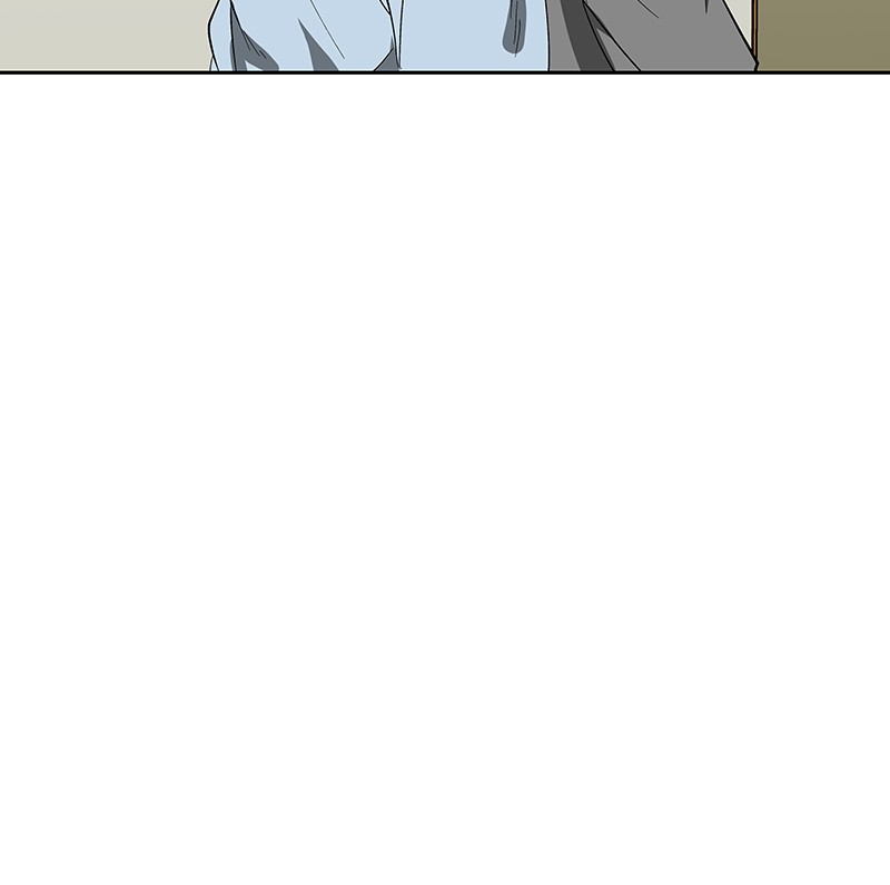 I Love Yoo Chapter 67 Gambar 49