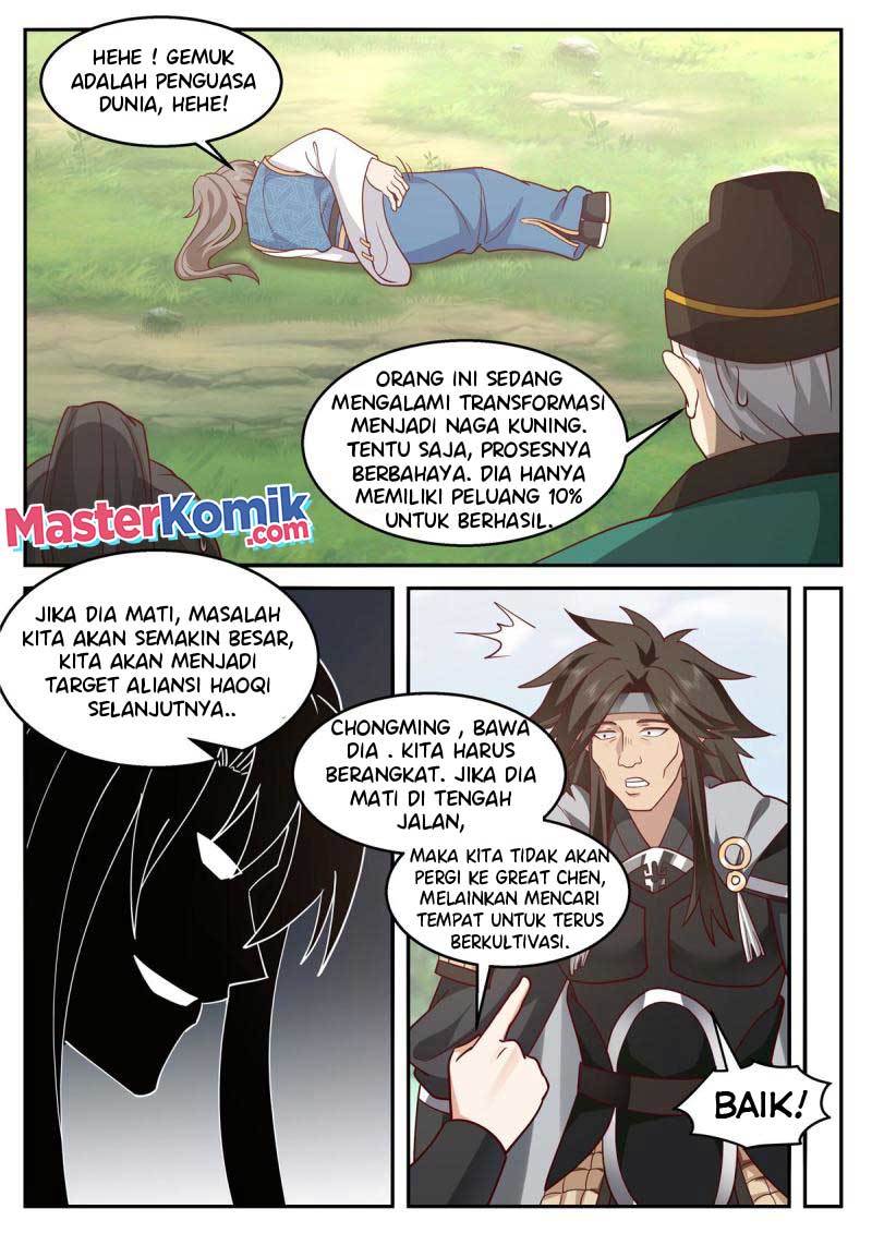 Halaman 9