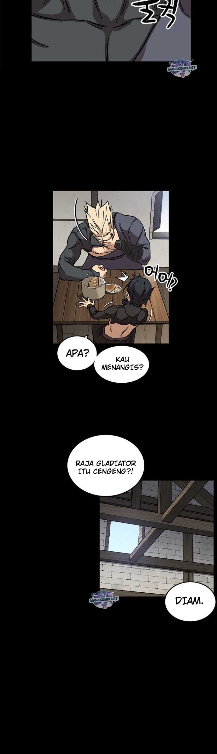 Aire Chapter 19 halaman 15