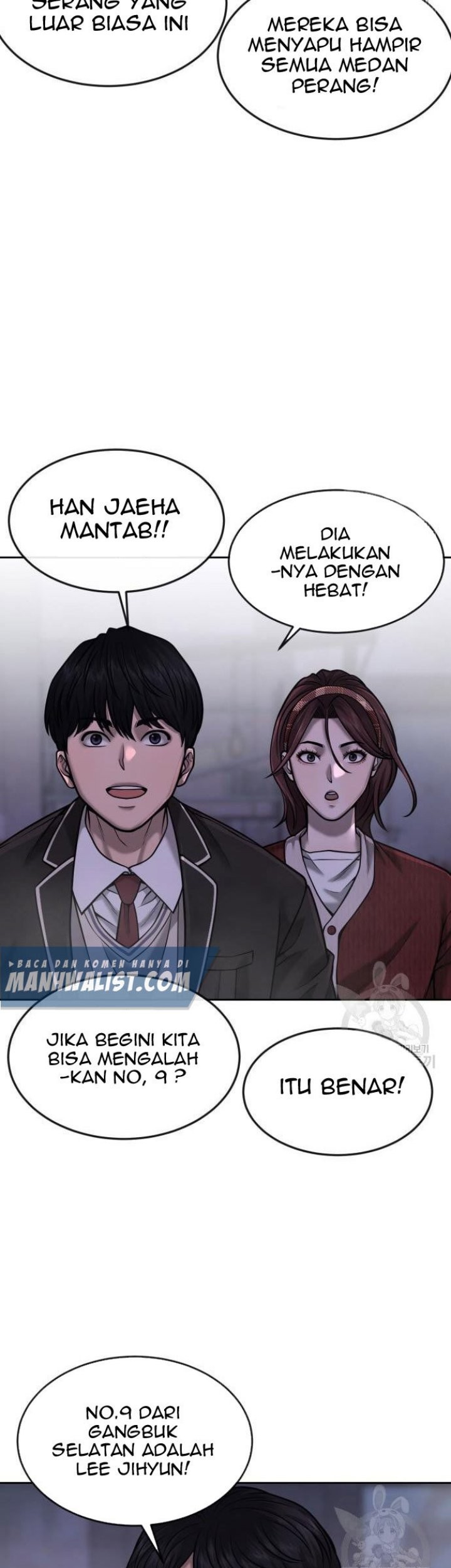 Halaman 47