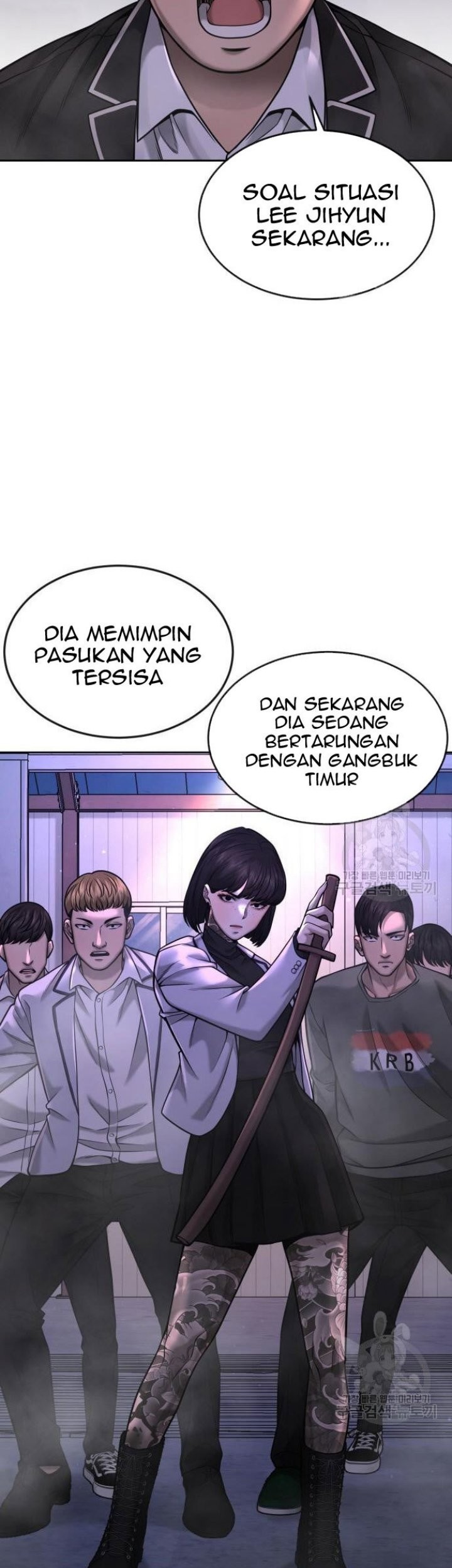 Halaman 49