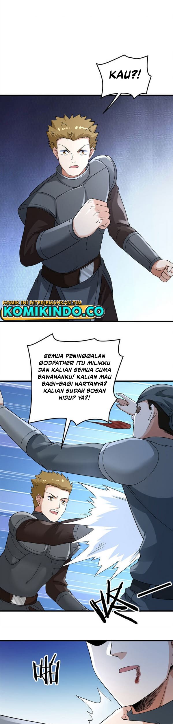 Halaman 11
