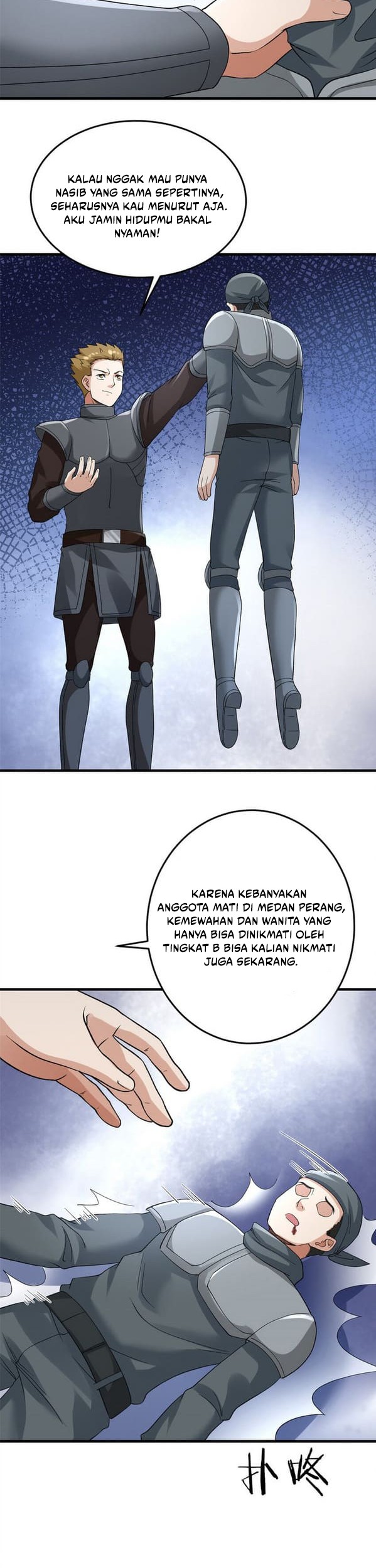 Halaman 12
