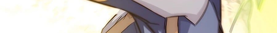 Top Tier Providence: Secretly Cultivate for a Thousand Years Chapter 29 Gambar 19
