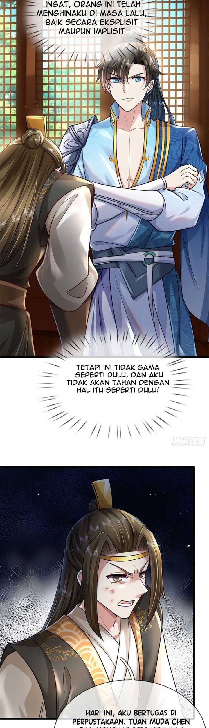 Halaman 12