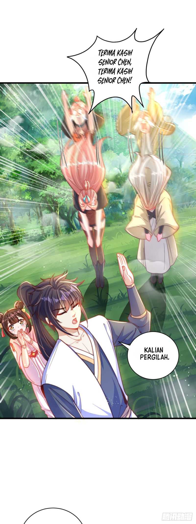 Halaman 14
