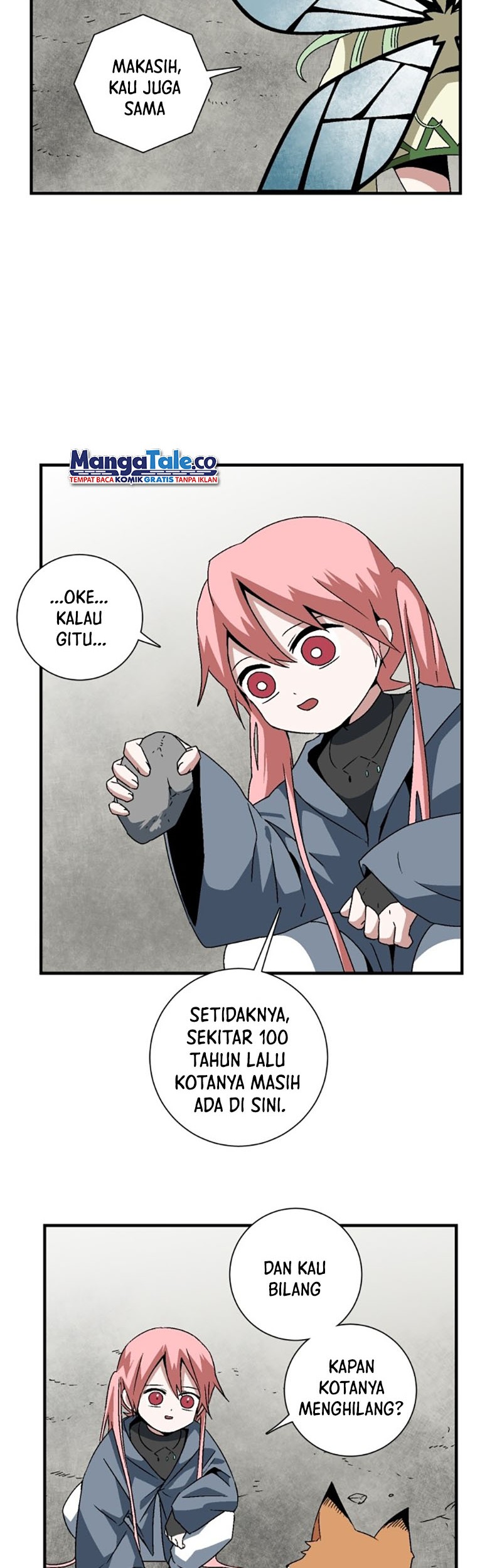 Halaman 19