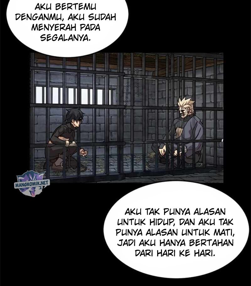 Aire Chapter 120 halaman 33