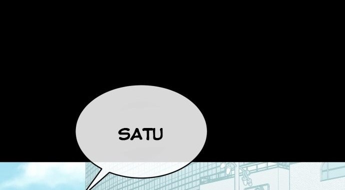 Top 1% Chapter 8 halaman 38